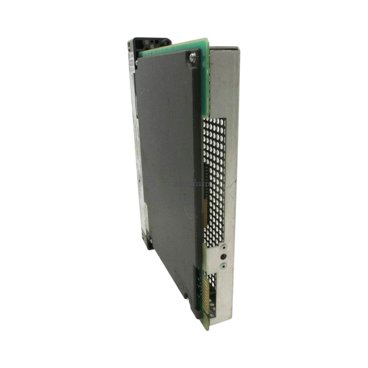 Schneider ASB863032