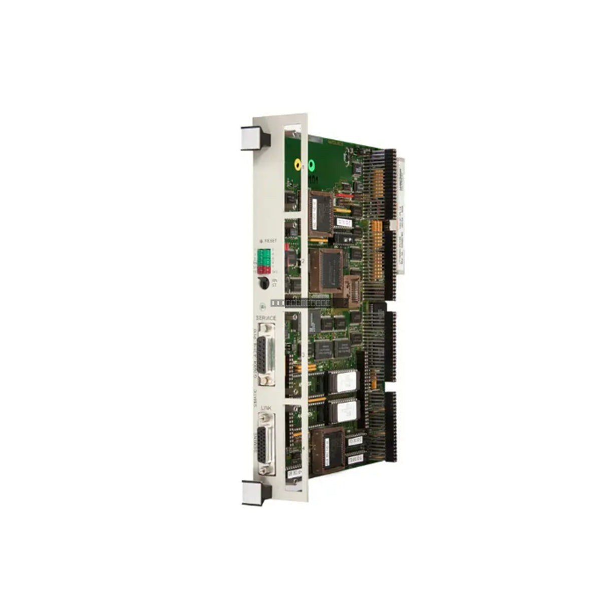 Siemens 6ES5252-4BA11