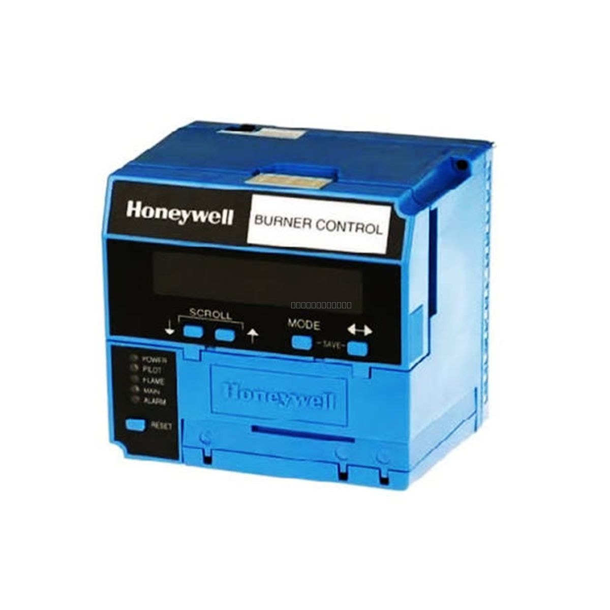 Honeywell RM7800L1079