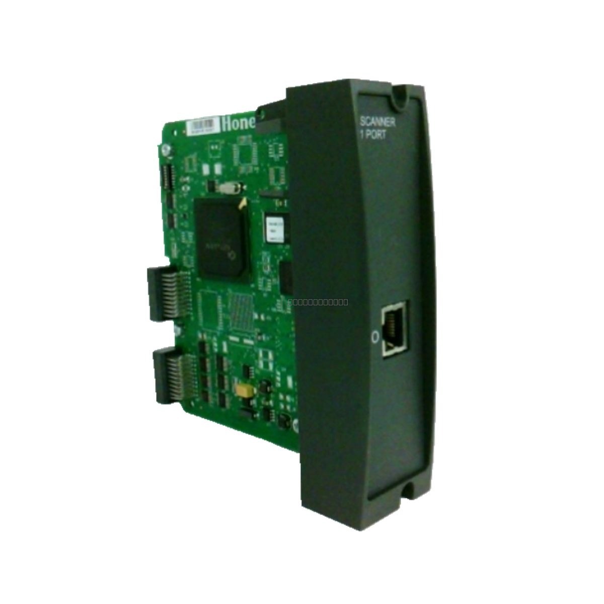 Honeywell 900C53-0124-00