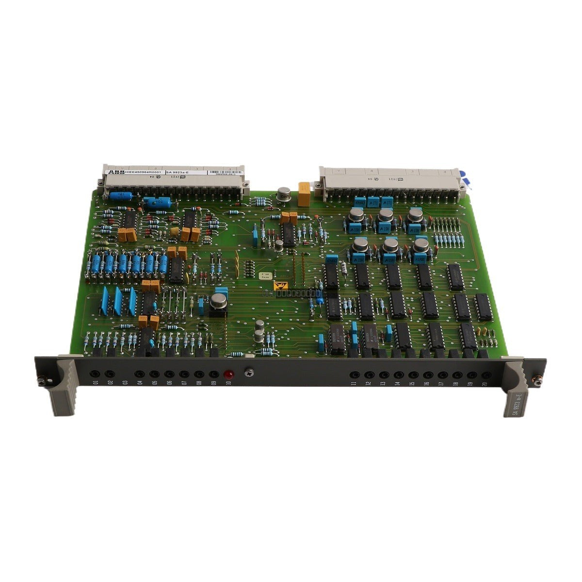 ABB HIEE450964R0001 SA9923a-E
