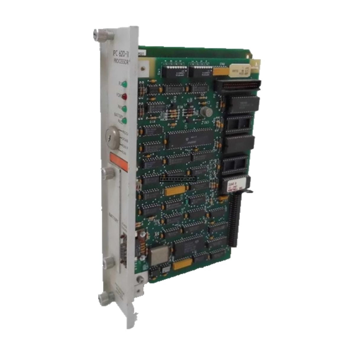 Honeywell 620-1036