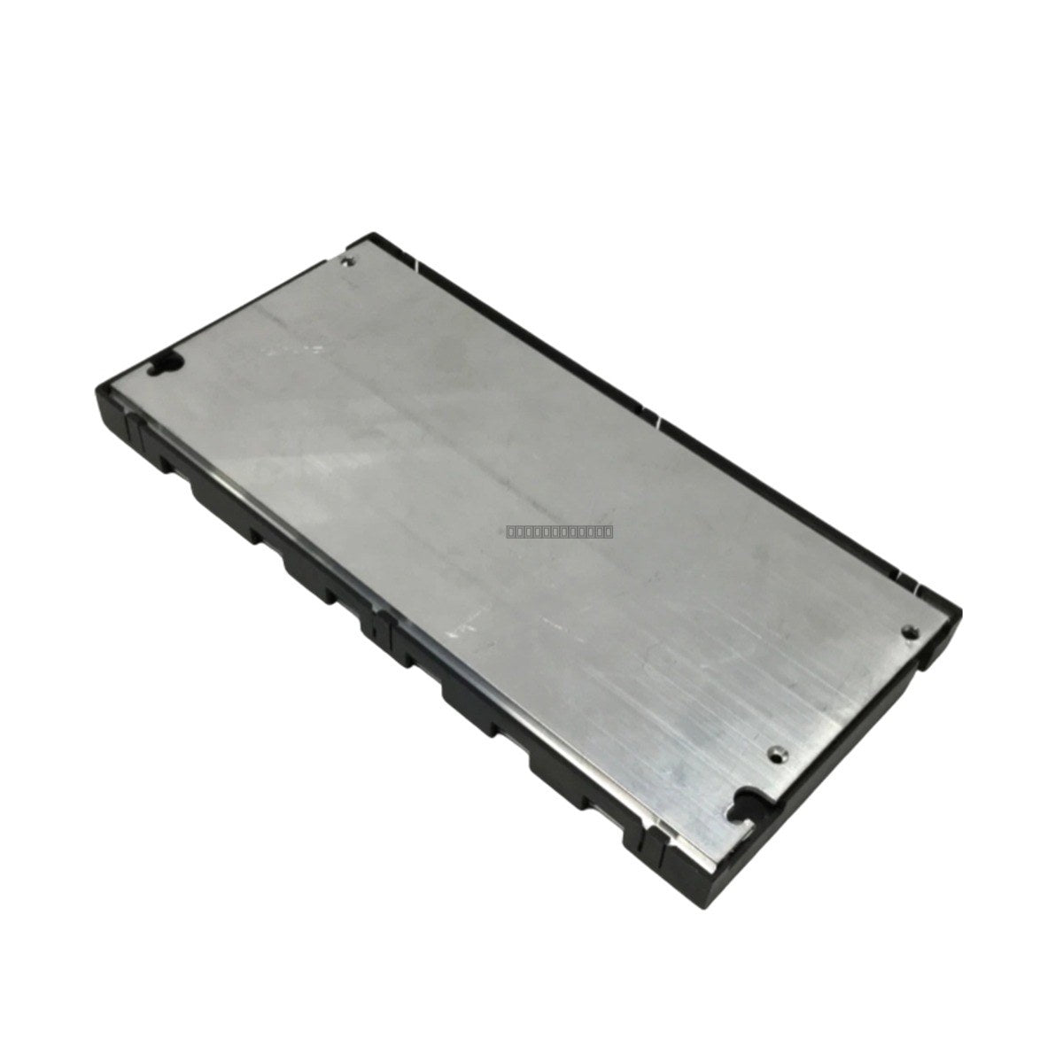 General Electric IC693CPU311J