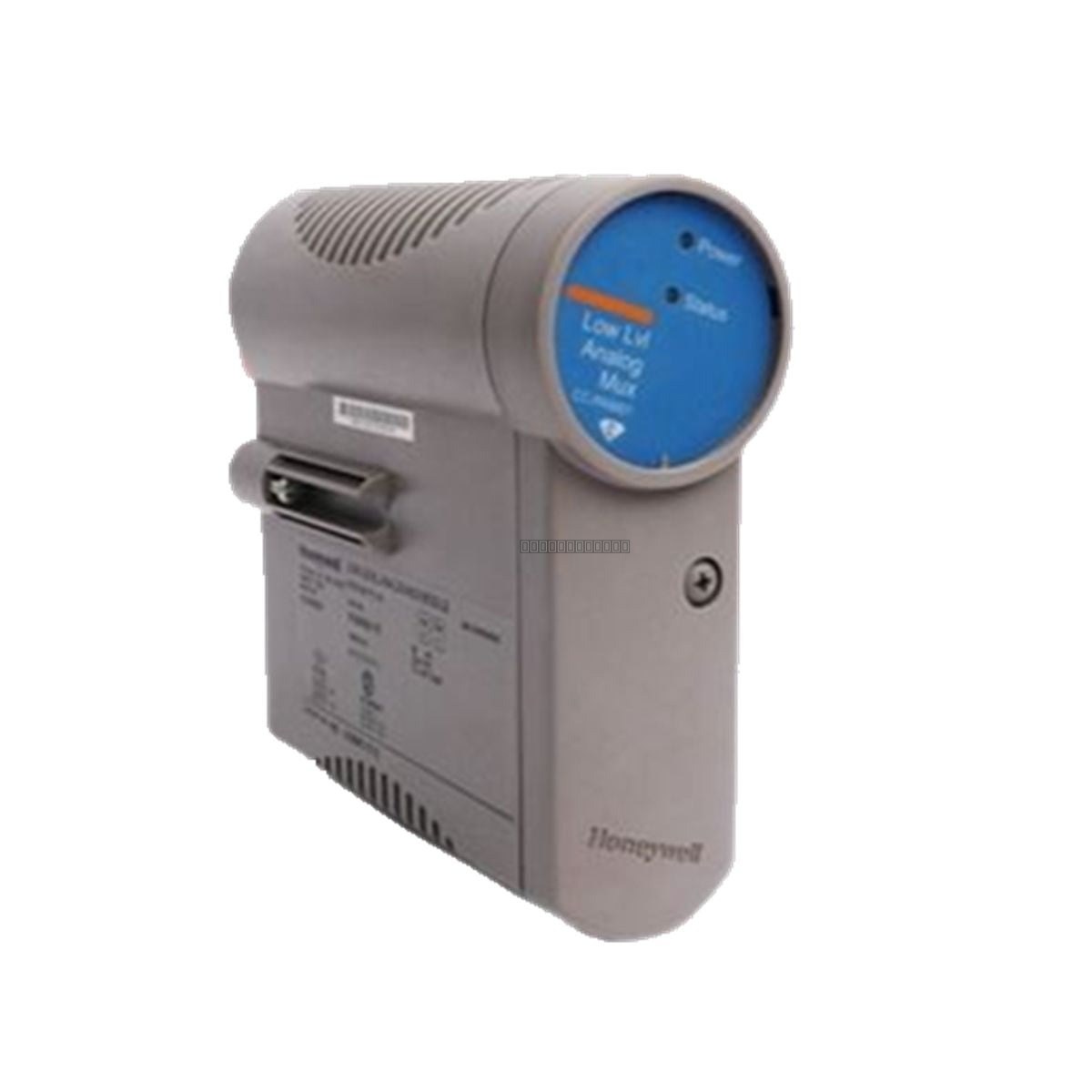 Honeywell CC-PUI001 51454205-175
