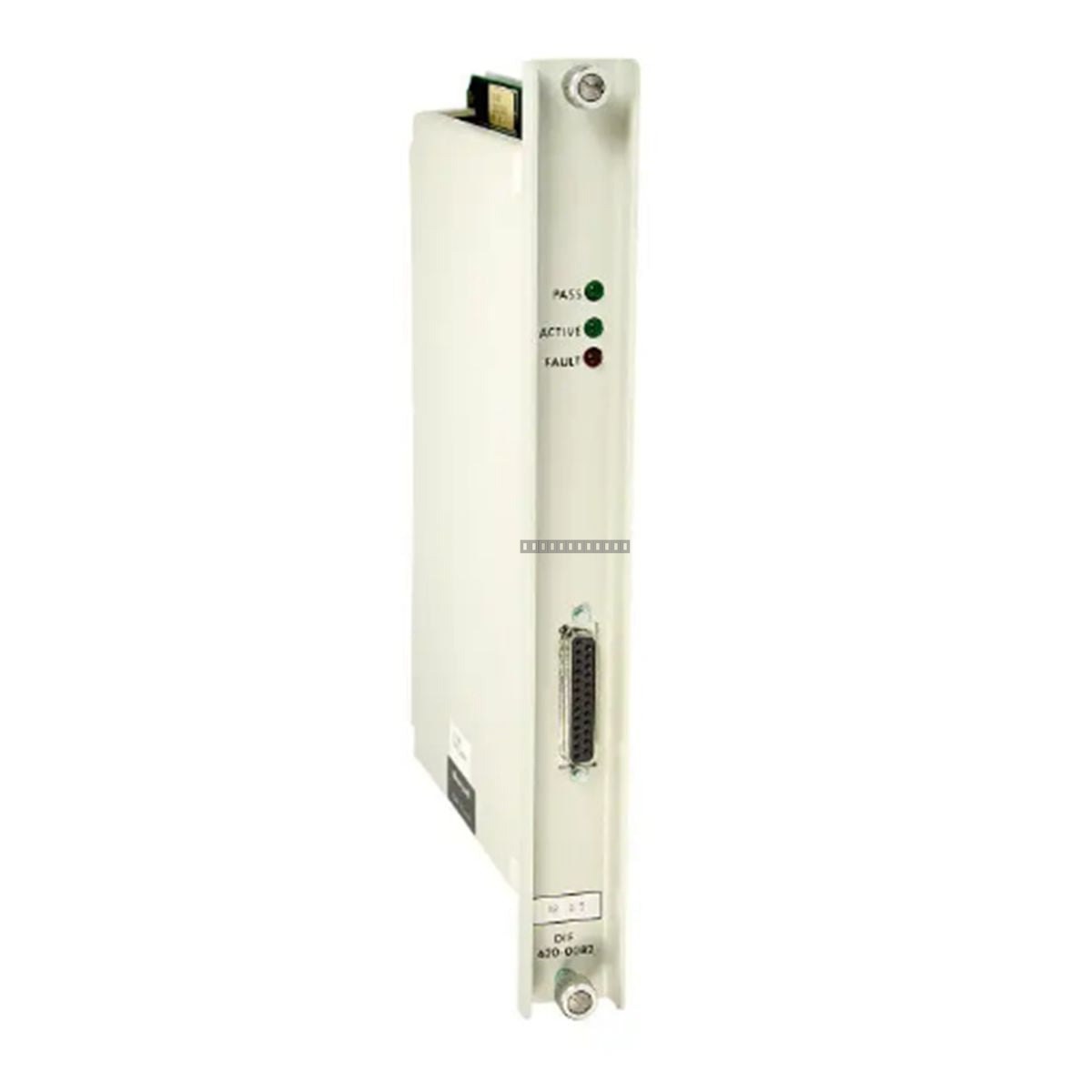 Honeywell 620-0082