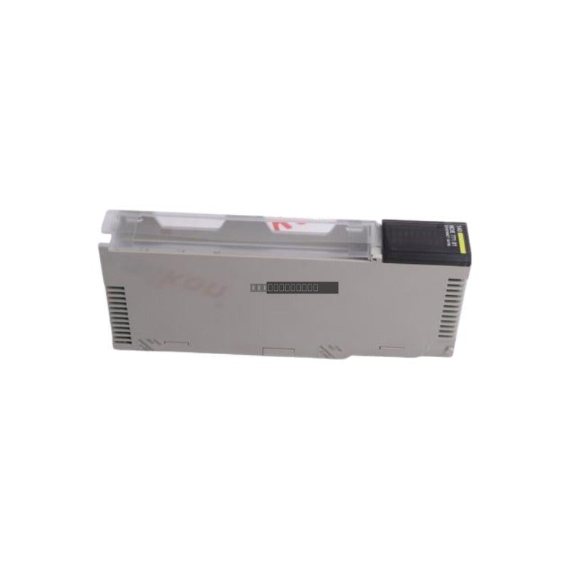 Schneider 140NOM21200 — image 3