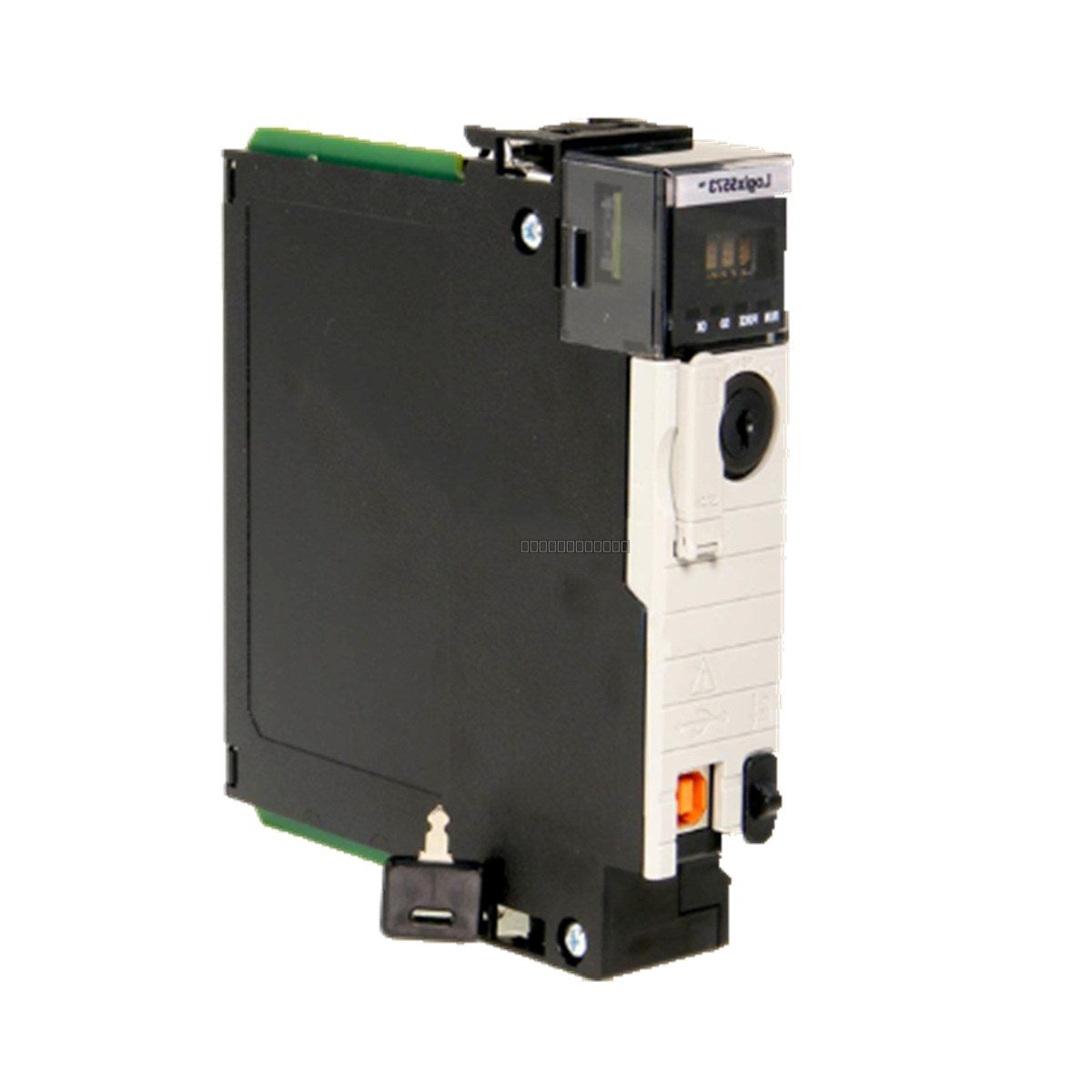 Allen-Bradley 1756-L71