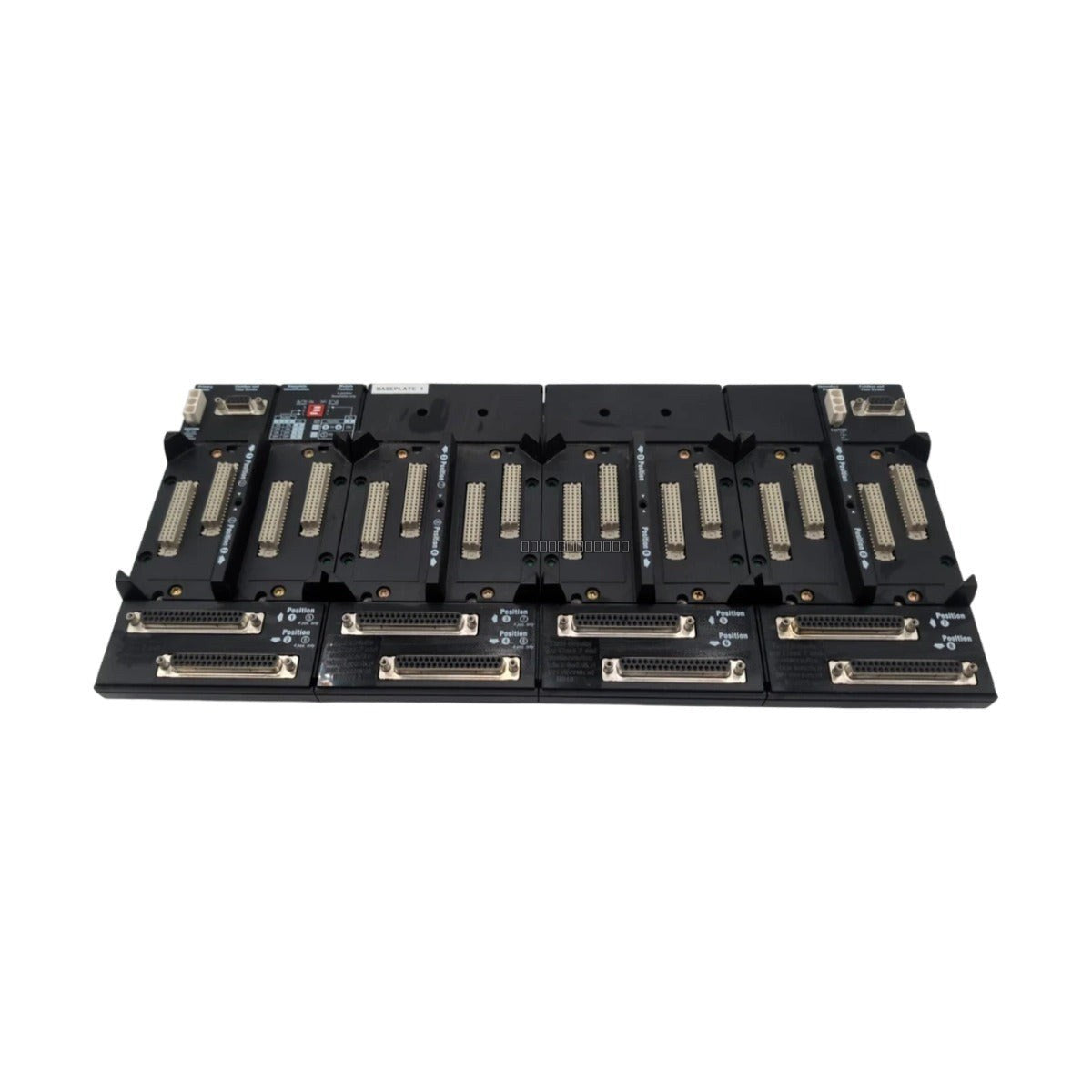 Foxboro P0926HT