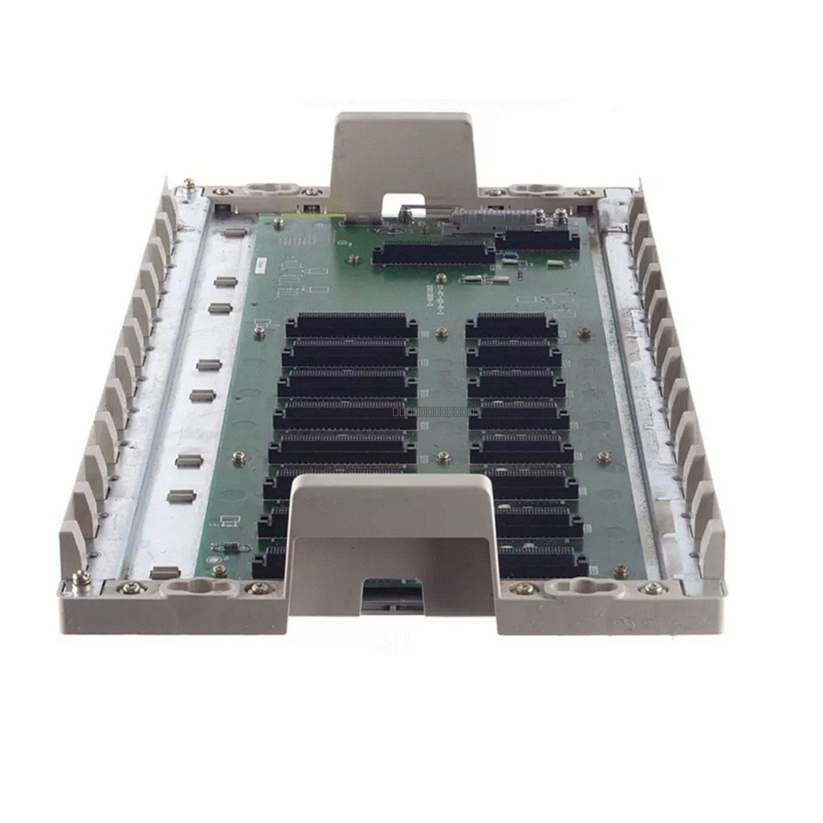 ABB 07BT62R1