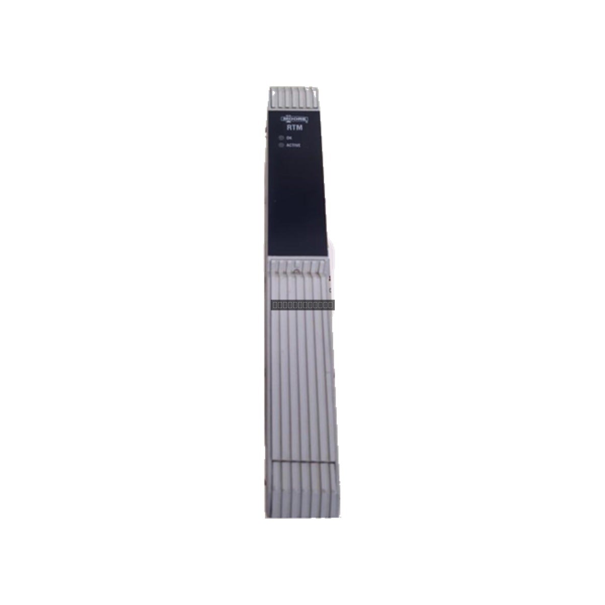 Siemens 39RTMCAN
