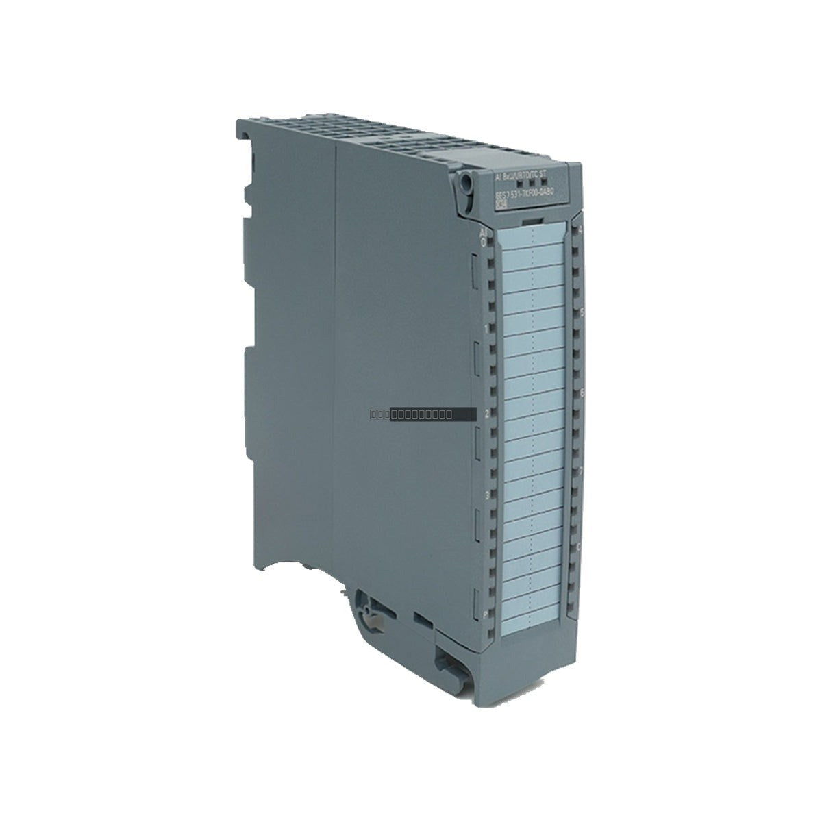 Siemens 6ES7531-7KF00-0AB0