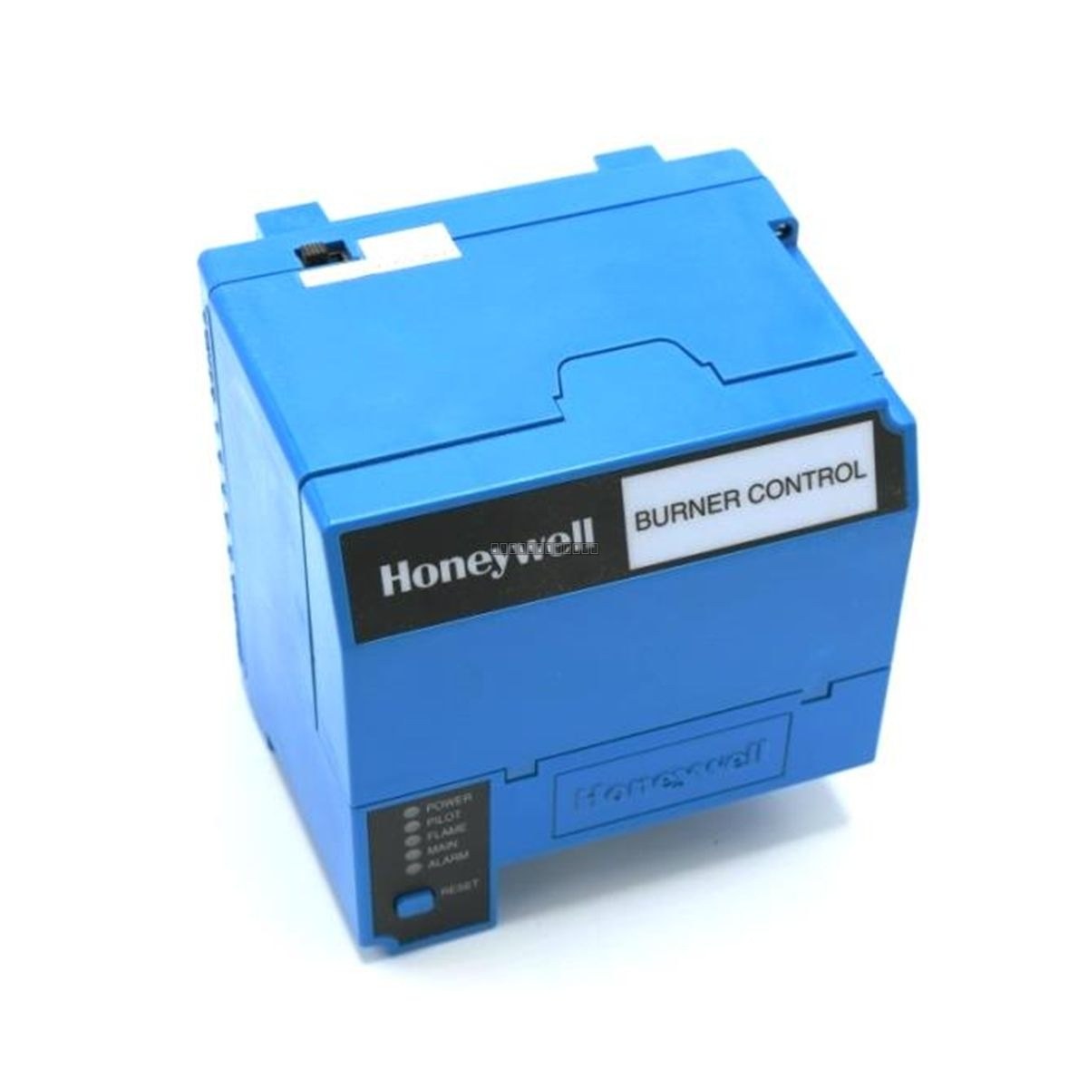 Honeywell RM7897A1002