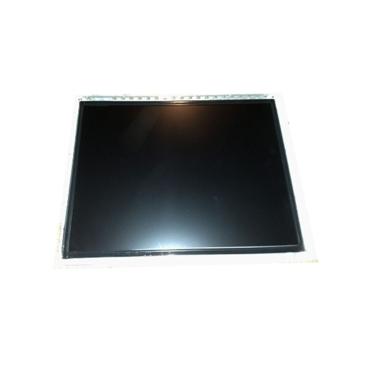 Honeywell 51199194-100