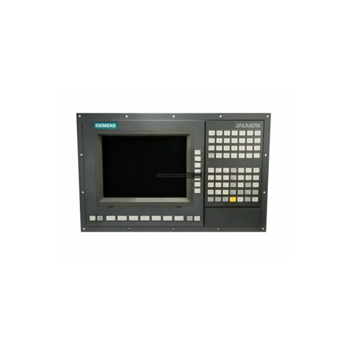 Siemens 6FC5103-0AB03-0AA3