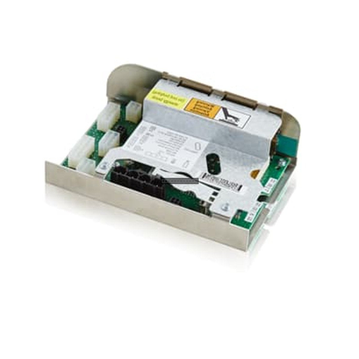 ABB 3HAC026254-001/11