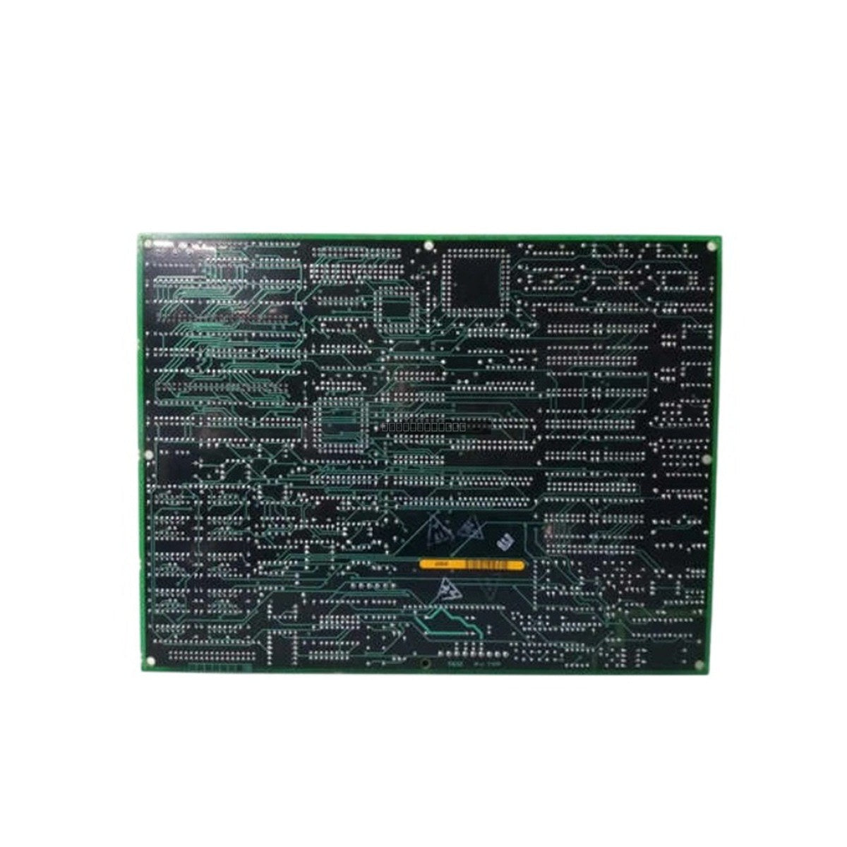 General Electric DS200TCQAG1BFD