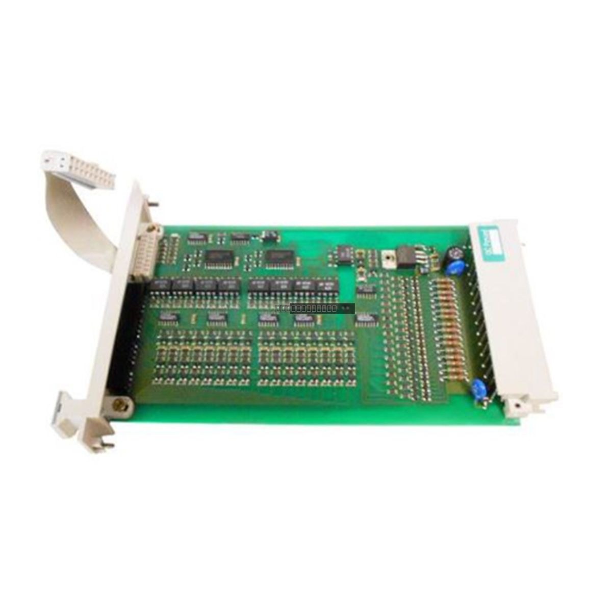 Honeywell 10209/2/1