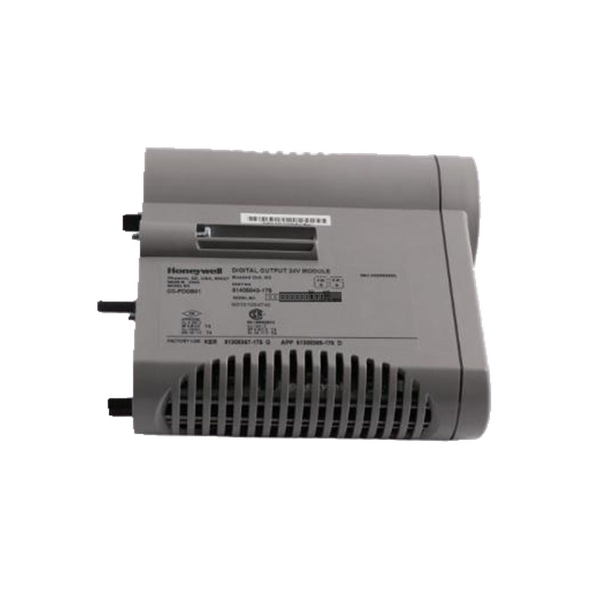 Honeywell CC-PDOB01 51405043-176