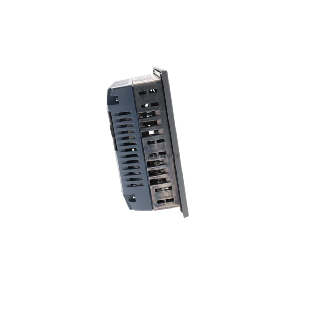 Siemens 6AV2124-0GC01-0AX0