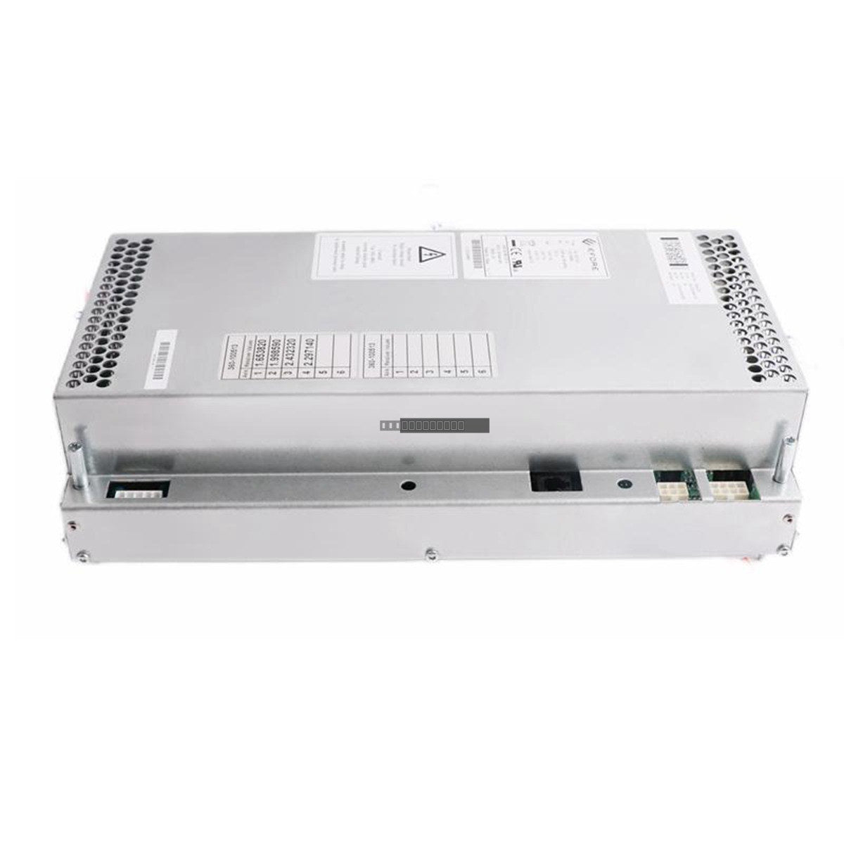 ABB 3HAC020466-001