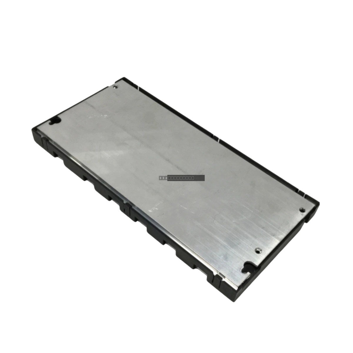 General Electric IC693CPU313