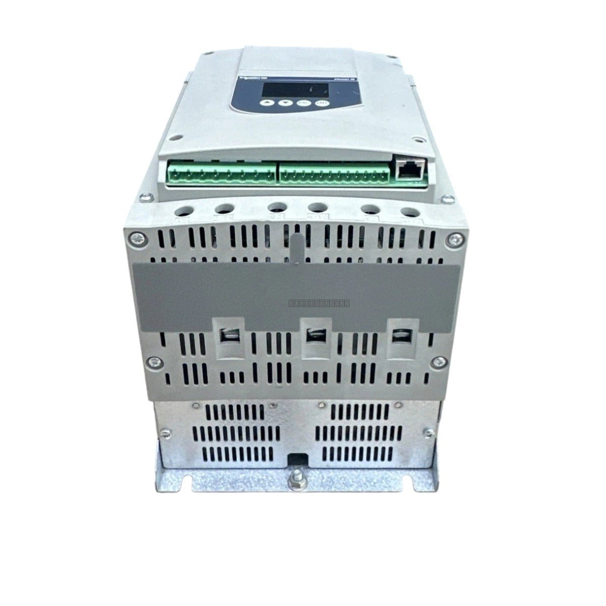 Schneider Electric ATS48C21Q