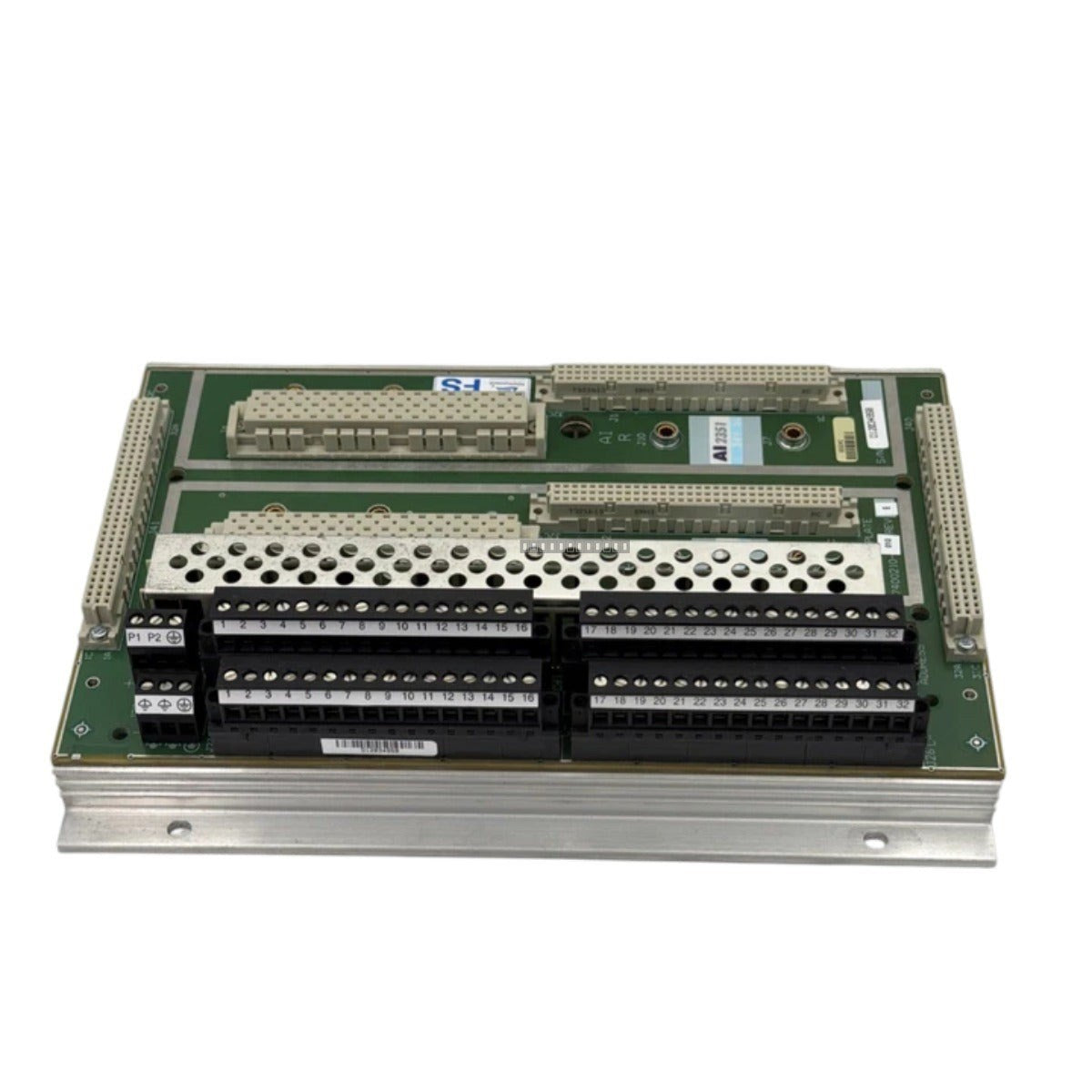 Triconex 2351