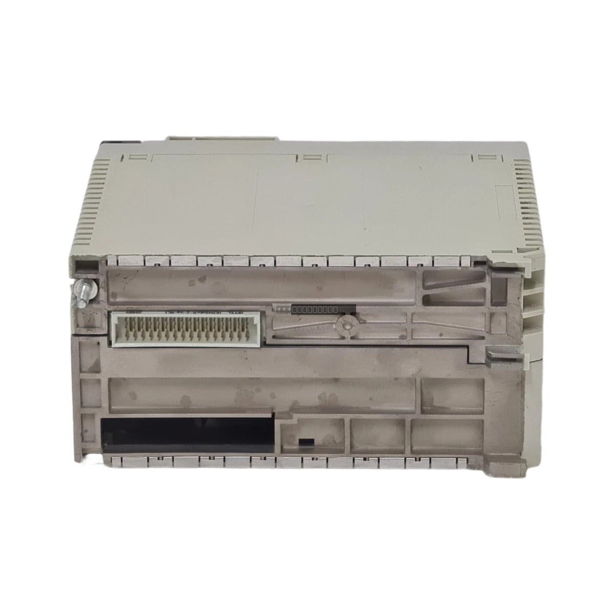 Schneider TSXP57204M — image 3