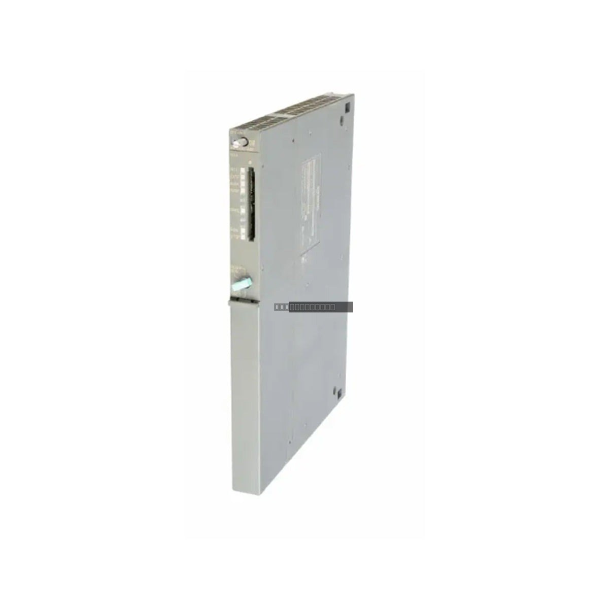 Siemens 6ES7414-2XG03-0AB0