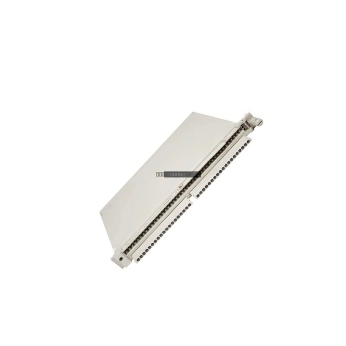 Siemens 6ES5441-4UA14