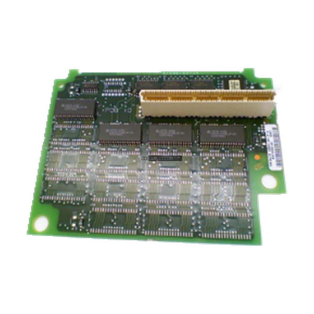 Allen-Bradley 1756-M12