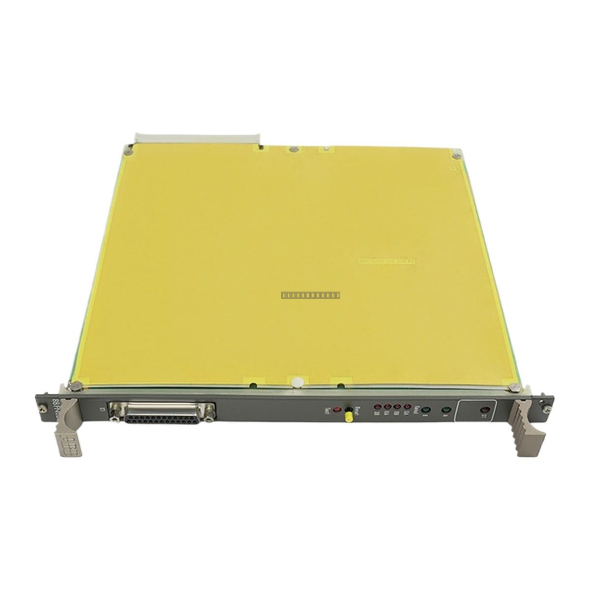 ABB GJR2370800R0200 88FN02B-E