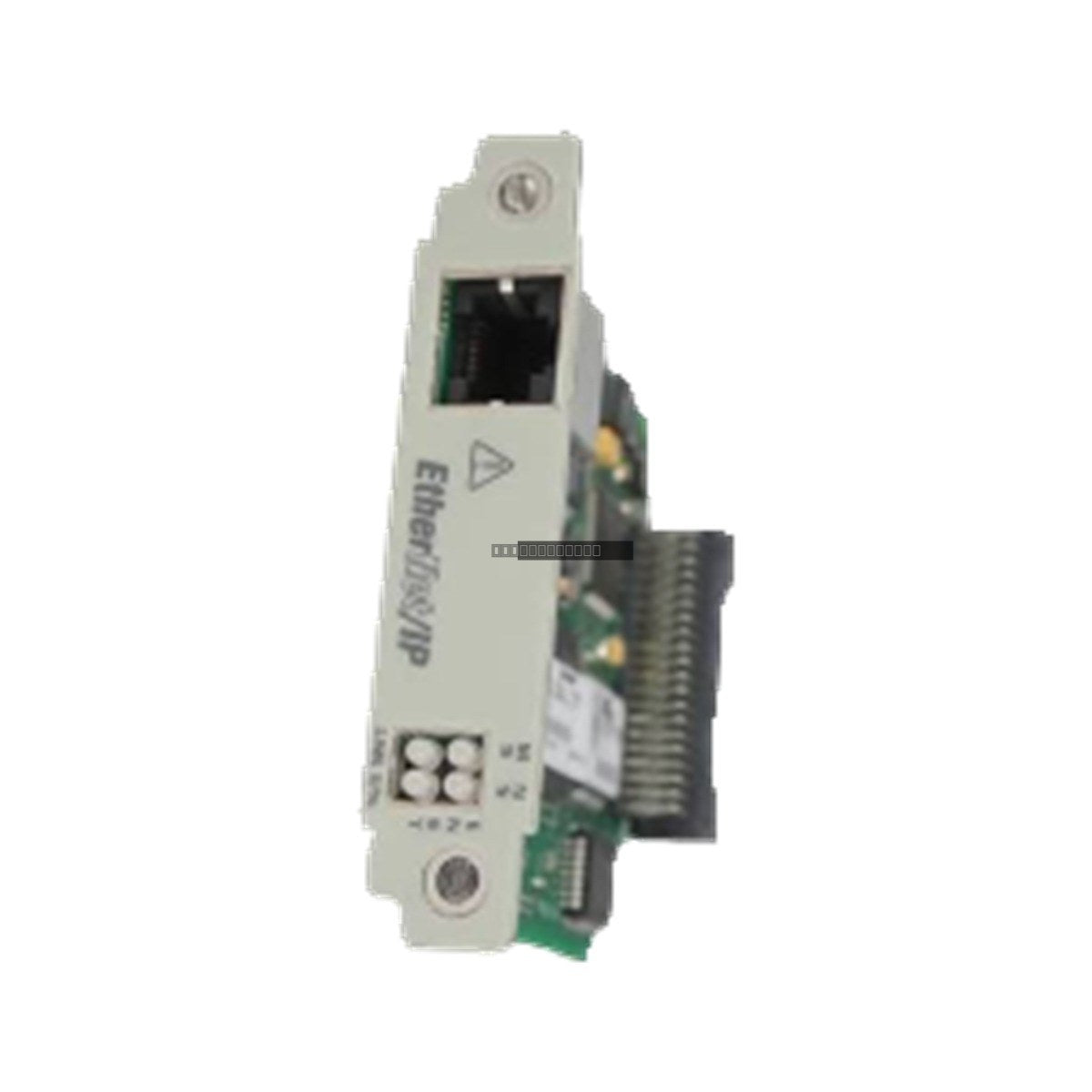 Allen-Bradley 1788HP-EN2PA