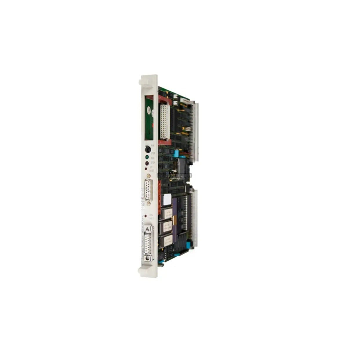 Siemens 6ES5535-3LB12