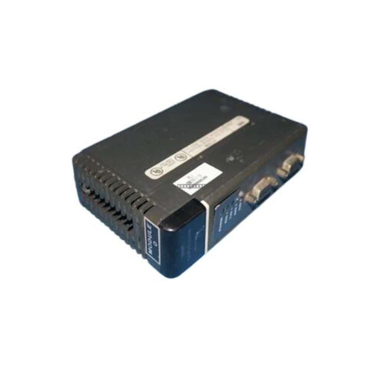 Siemens 405-15ABM
