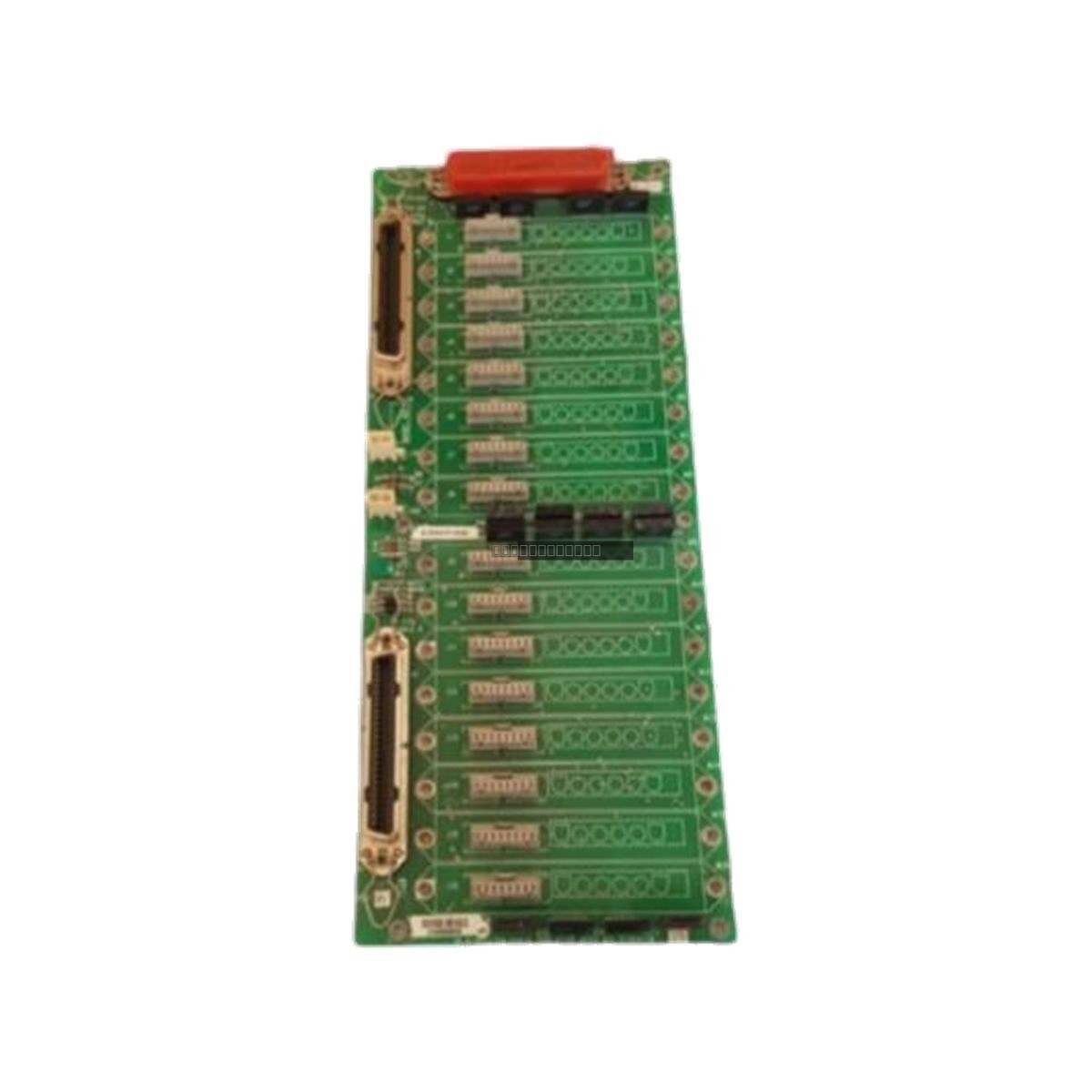 Honeywell MC-GAIH84