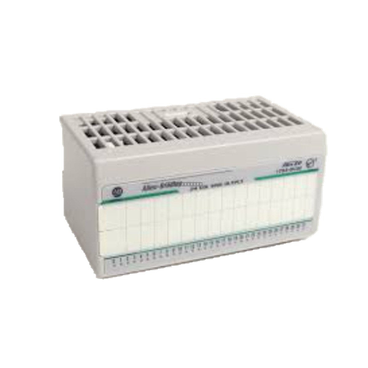 Allen-Bradley 1794-IB32