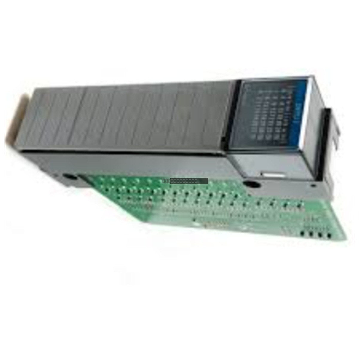 Allen-Bradley 1746SC-IN04VI