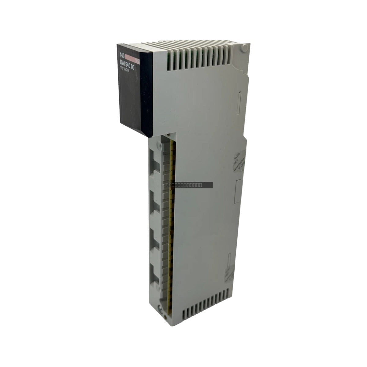 Schneider 140DAI54000C