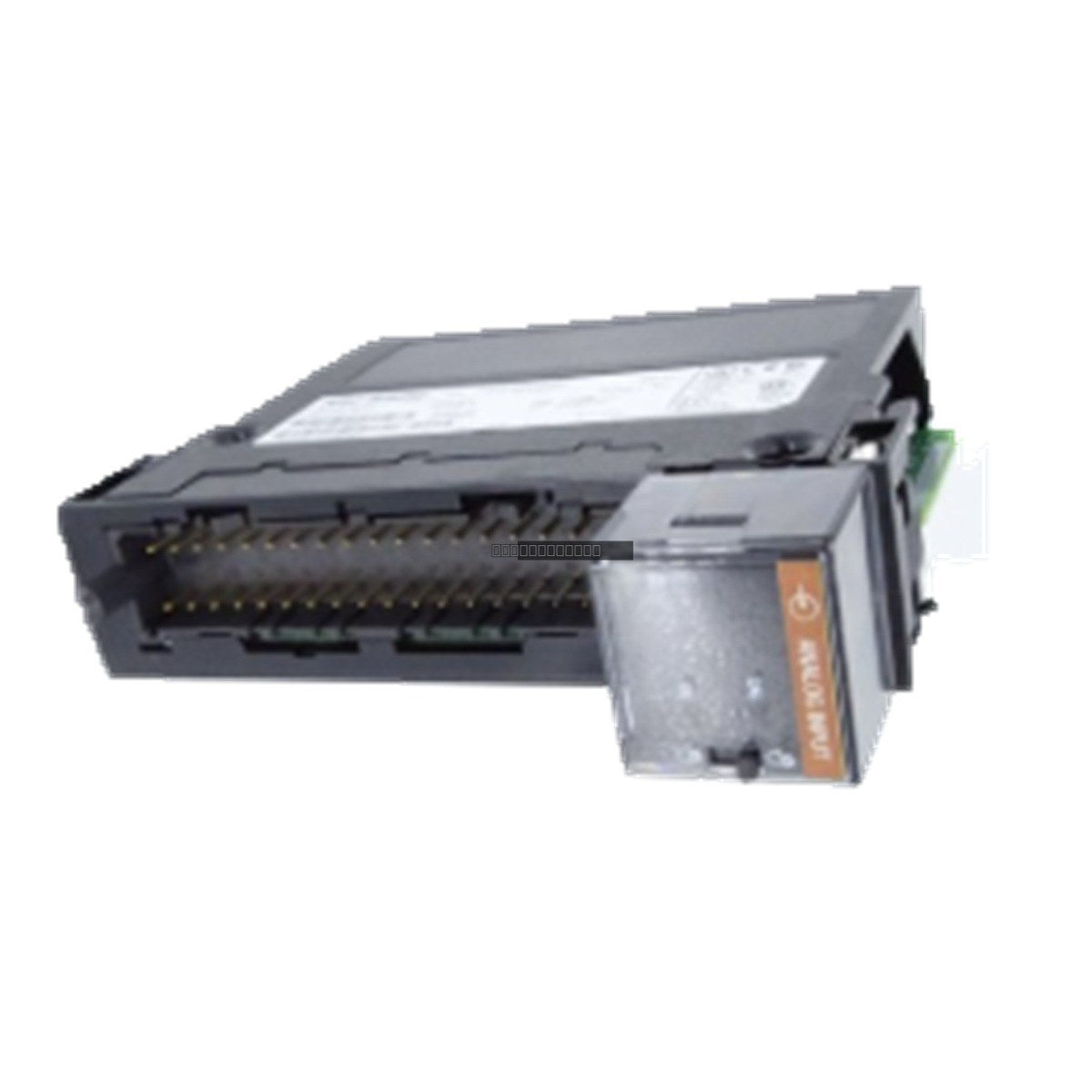 Allen-Bradley 1756-IF4FXOF2F — image 3