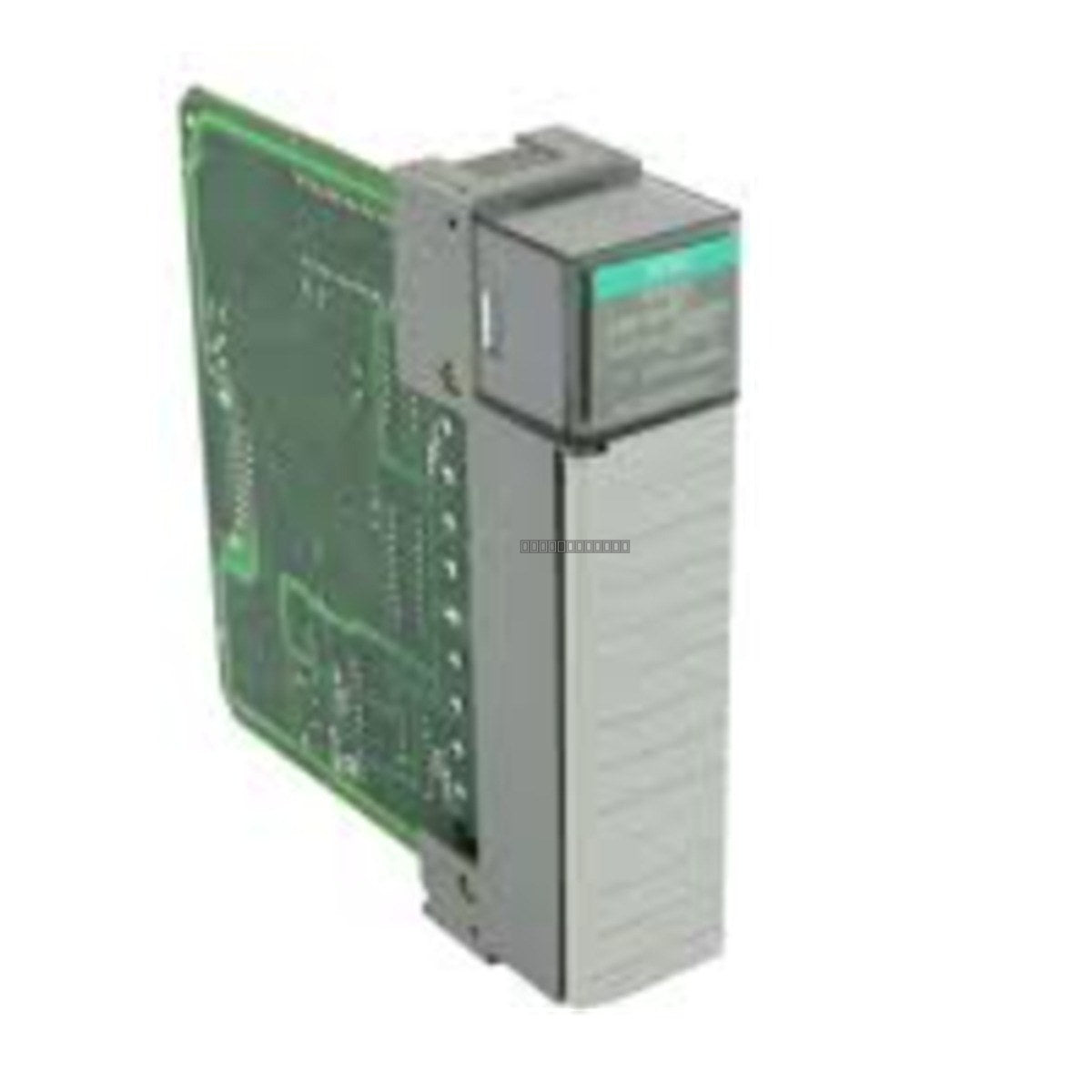 Allen-Bradley 1746-INT4
