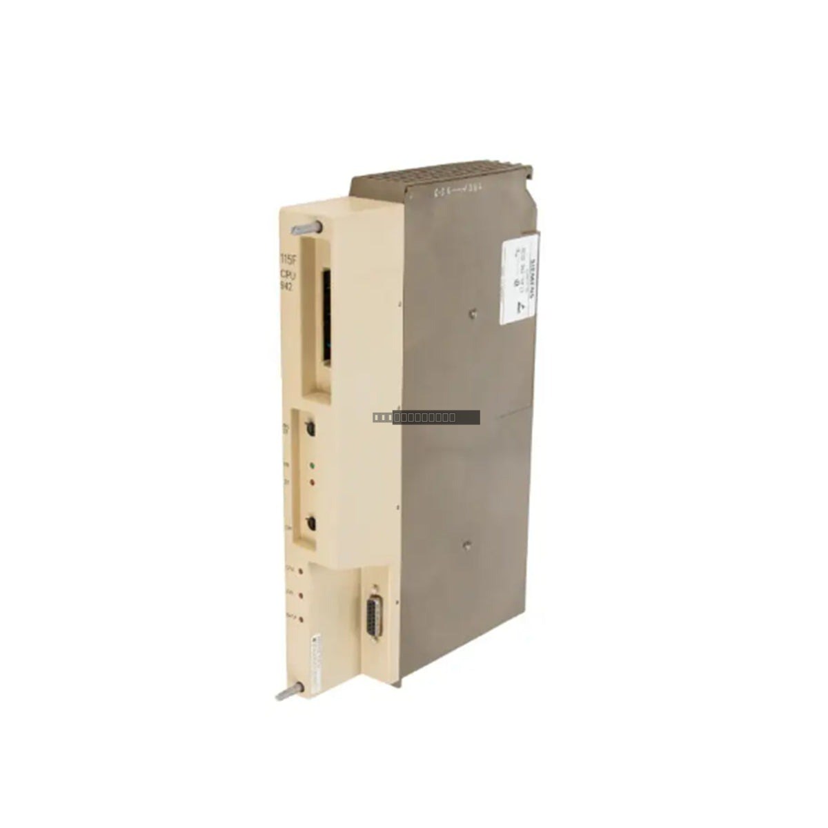 Siemens 6ES5942-7UF13