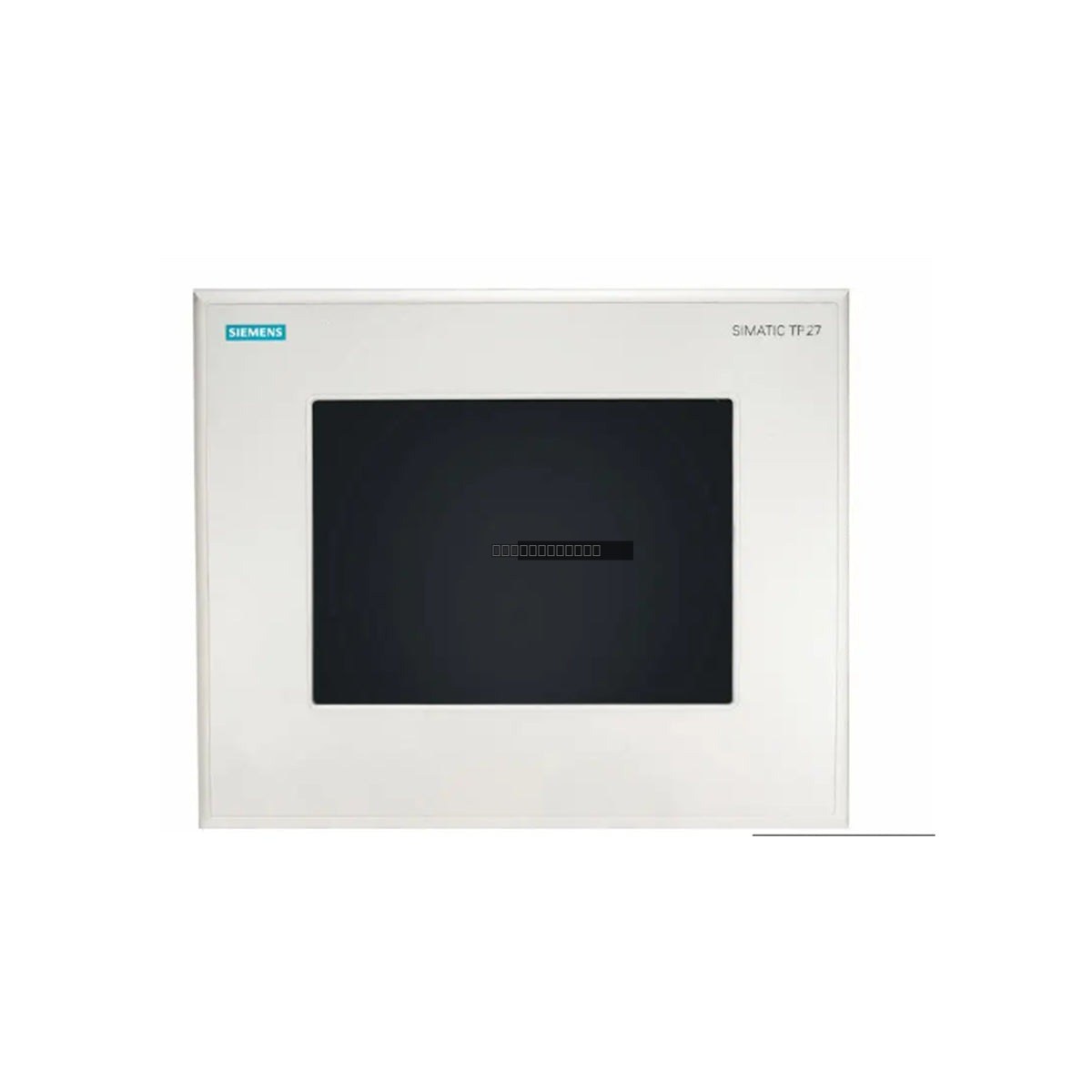 Siemens 6AV3627-1QL00-0AX0