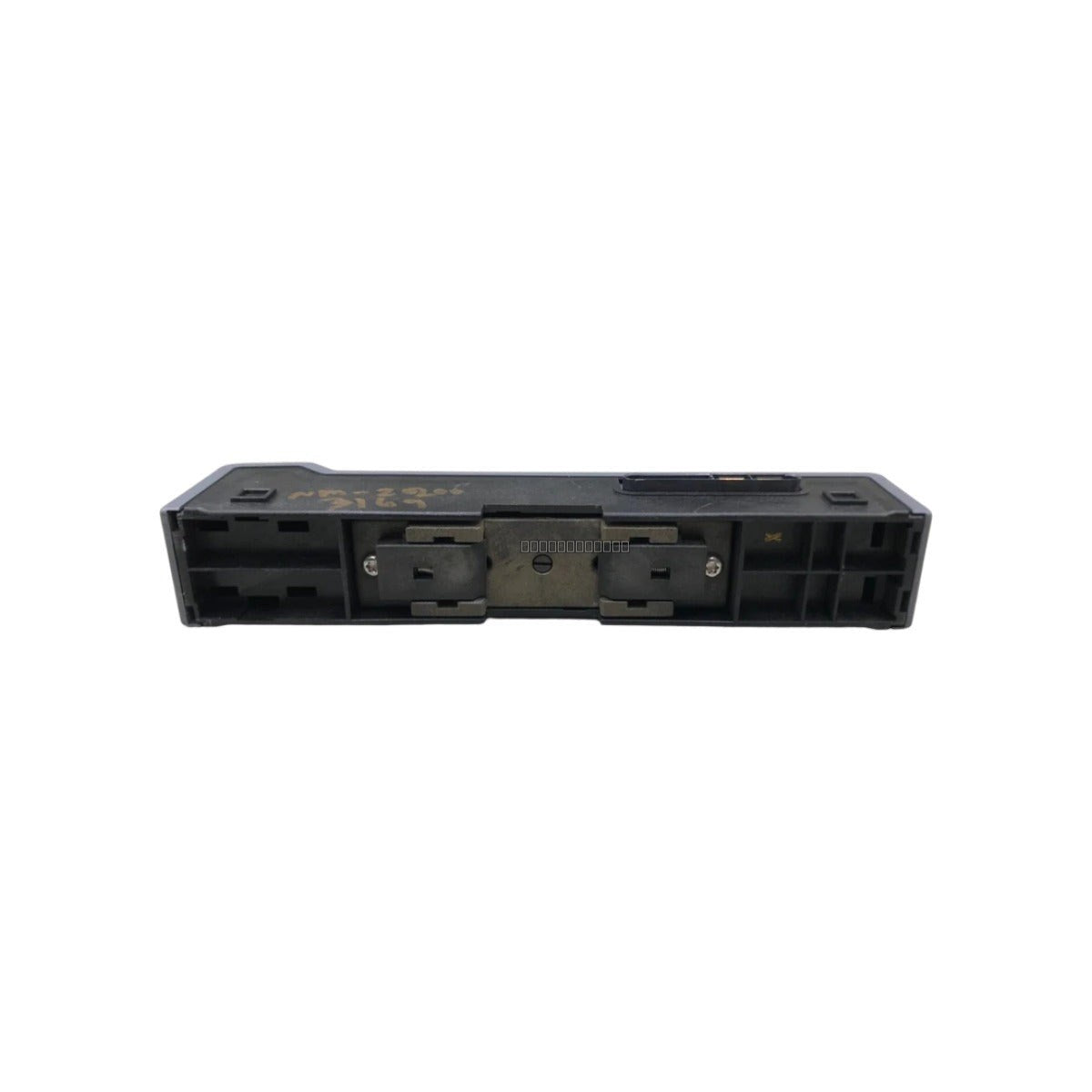 Emerson KJ4005X1-BC1