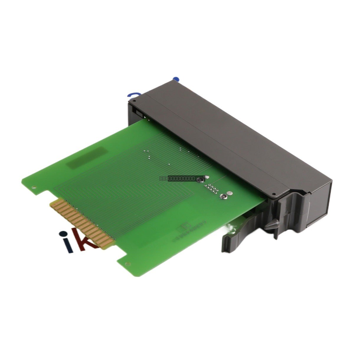 ABB NIMP02