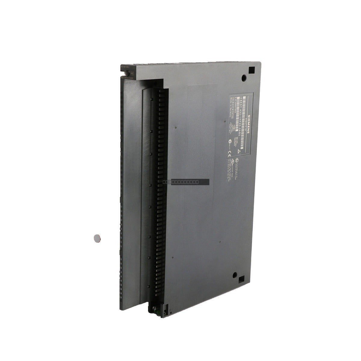 Siemens 6ES7432-1HF00-0AB0