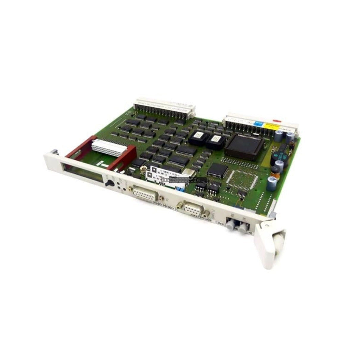 Siemens 6GK1543-1AA01