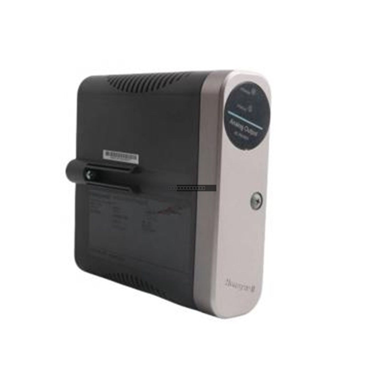Honeywell 8C-PCNT02 51454363-275