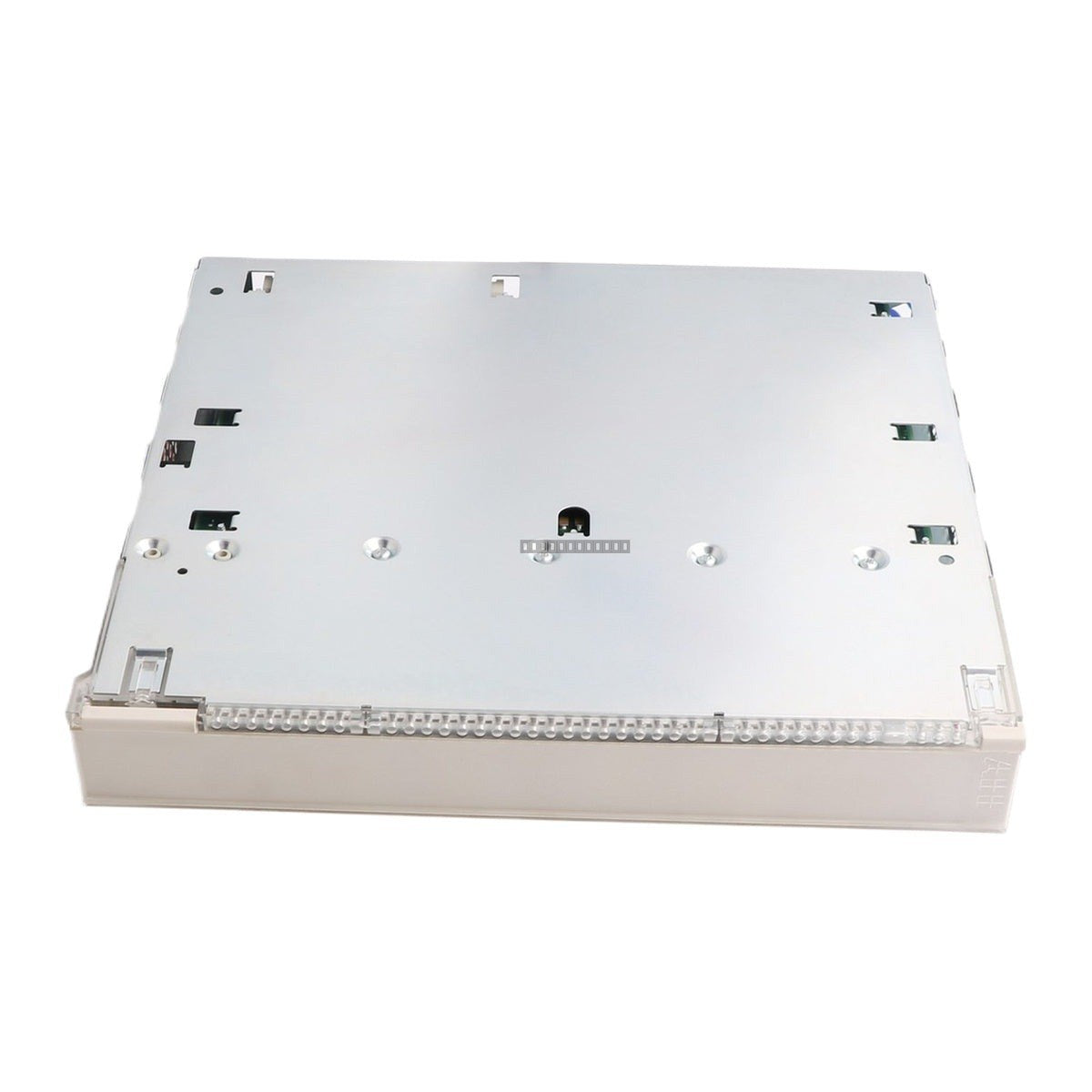 ABB AO610