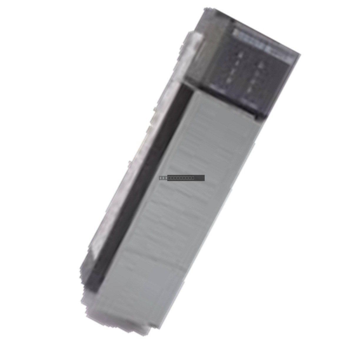 Allen-Bradley 8500-1746I